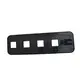 Injection Mold - - GV Mold 5