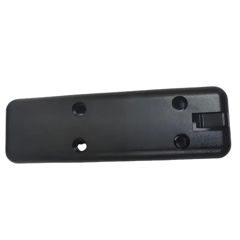 Injection Mold - - GV Mold 6