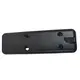 Injection Mold - - GV Mold 6
