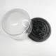 Custom Plastic Molding by GV Mold 6