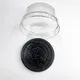 Custom Plastic Molding by GV Mold 5