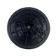 Custom Plastic Molding by GV Mold 3