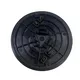 Custom Plastic Molding by GV Mold 2
