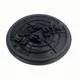 Custom Plastic Molding by GV Mold 4