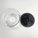 Custom Plastic Molding by GV Mold 7