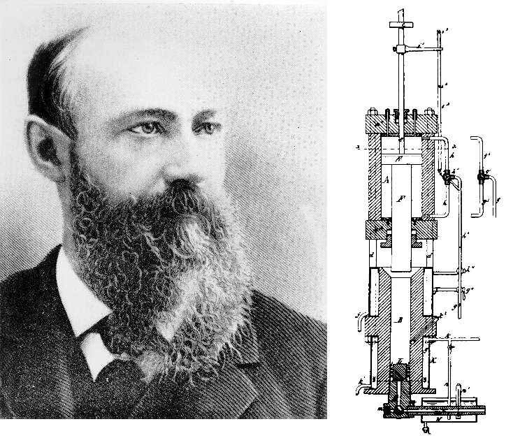 The Evolution of Plastic Injection Molding: From Traditional to Modern ...