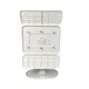Injection Molding Companies - - GV Mold 5