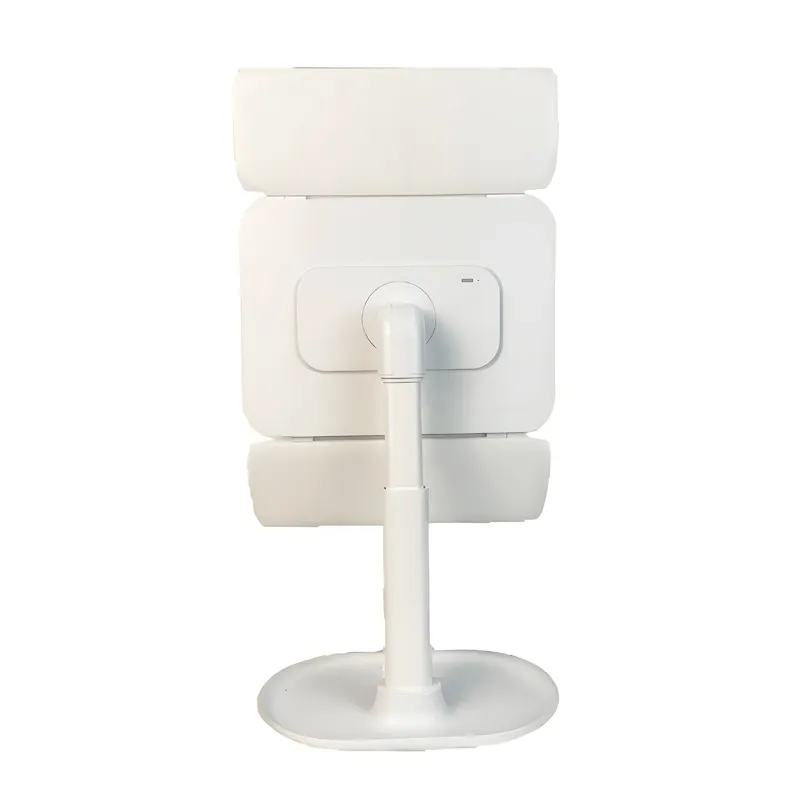 Injection Molding Companies - - GV Mold 4