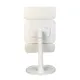 Injection Molding Companies - - GV Mold 4