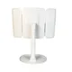 Injection Molding Companies - - GV Mold 3