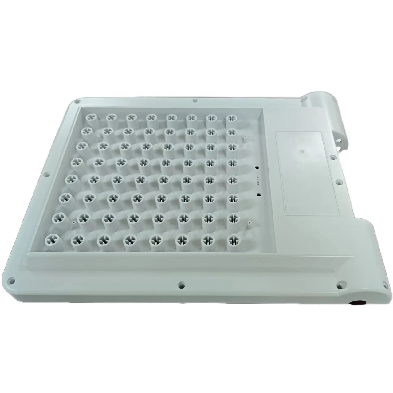 Custom Plastic Injection Molding For Sale - GV Mold 4