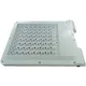 Custom Plastic Injection Molding For Sale - GV Mold 4
