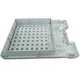 Custom Plastic Injection Molding For Sale - GV Mold 3