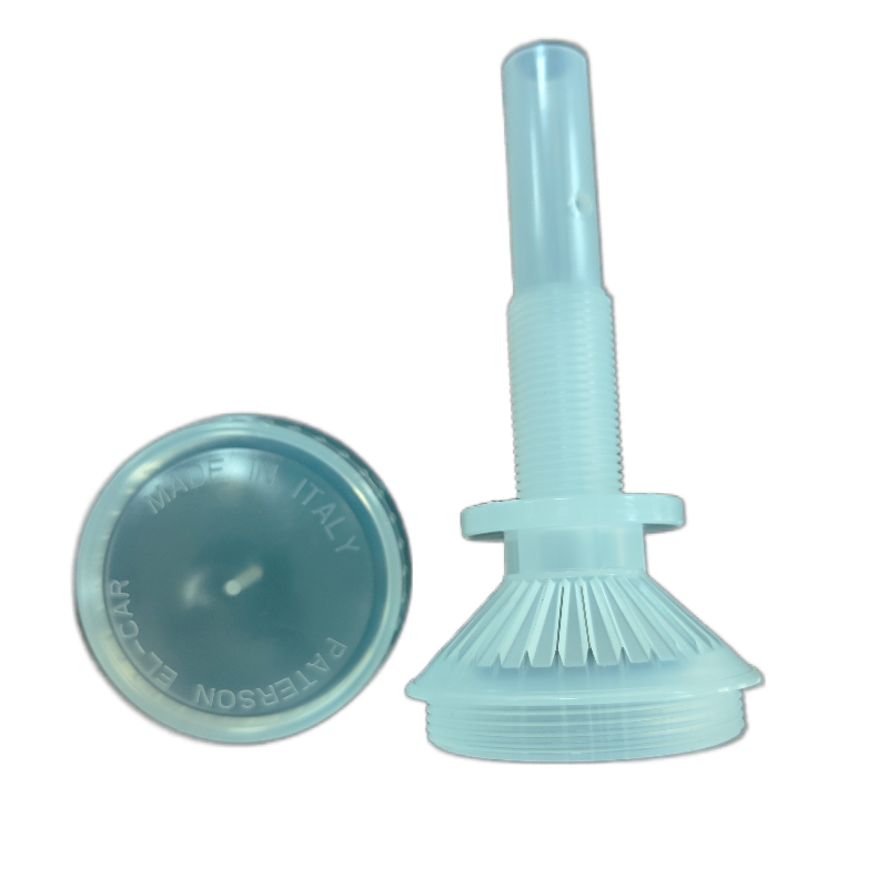 Liste de prix des fournisseurs de moules d'injection GV Mold | GV Mold