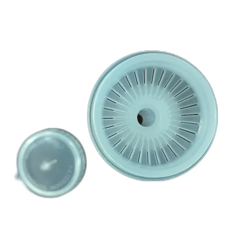 GV Mold Injection Mold Supplier Price List 2