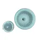 GV Mold Injection Mold Supplier Price List 2