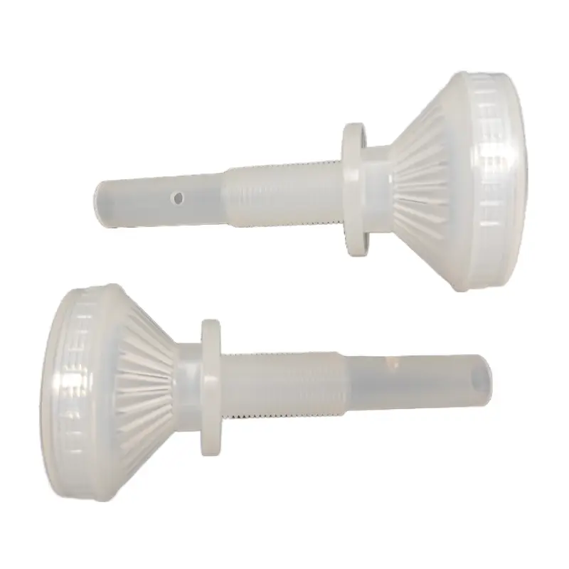 GV Mold Injection Mold Supplier Price List 3