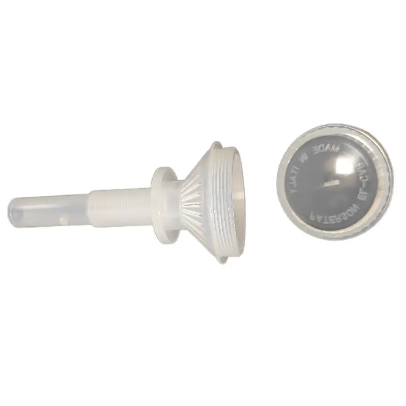 GV Mold Injection Mold Supplier Price List 4