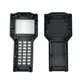 GV Mold Automotive Injection Molding Suppliers Price List 2