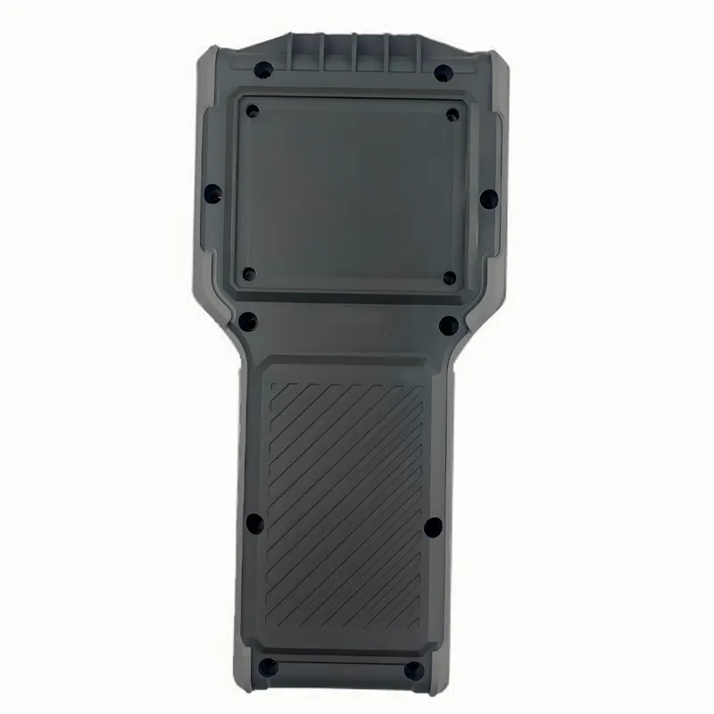 GV Mold Automotive Injection Molding Suppliers Price List 3