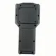 GV Mold Automotive Injection Molding Suppliers Price List 3