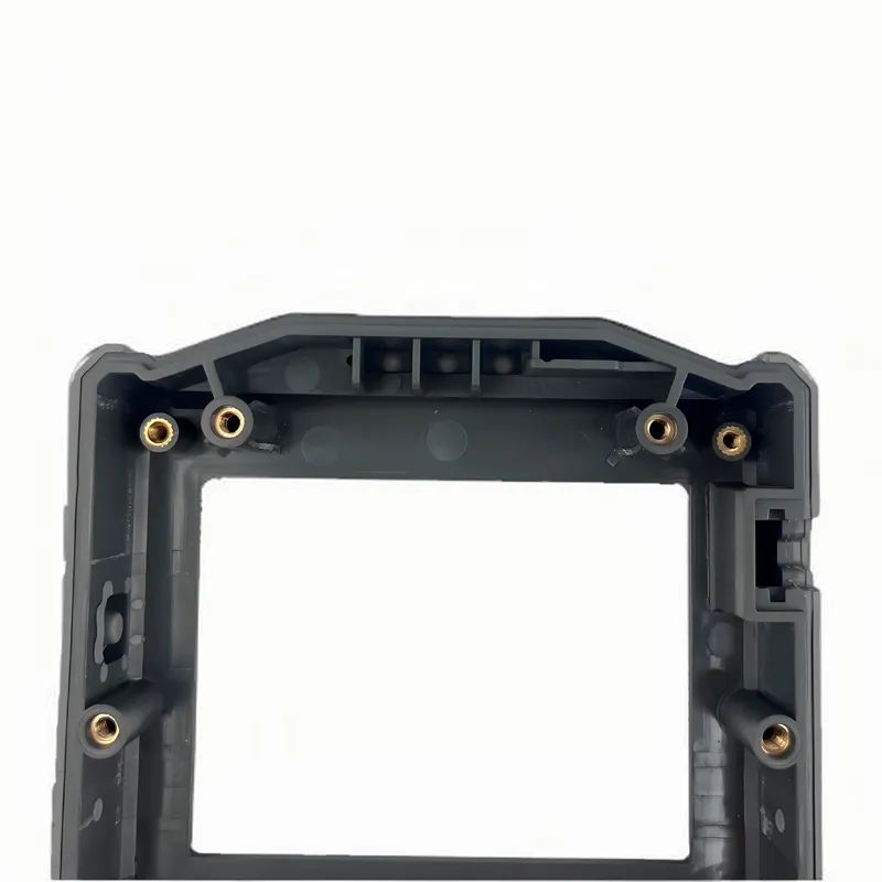GV Mold Automotive Injection Molding Suppliers Price List 5