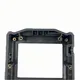 GV Mold Automotive Injection Molding Suppliers Price List 5