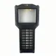 GV Mold Automotive Injection Molding Suppliers Price List 4