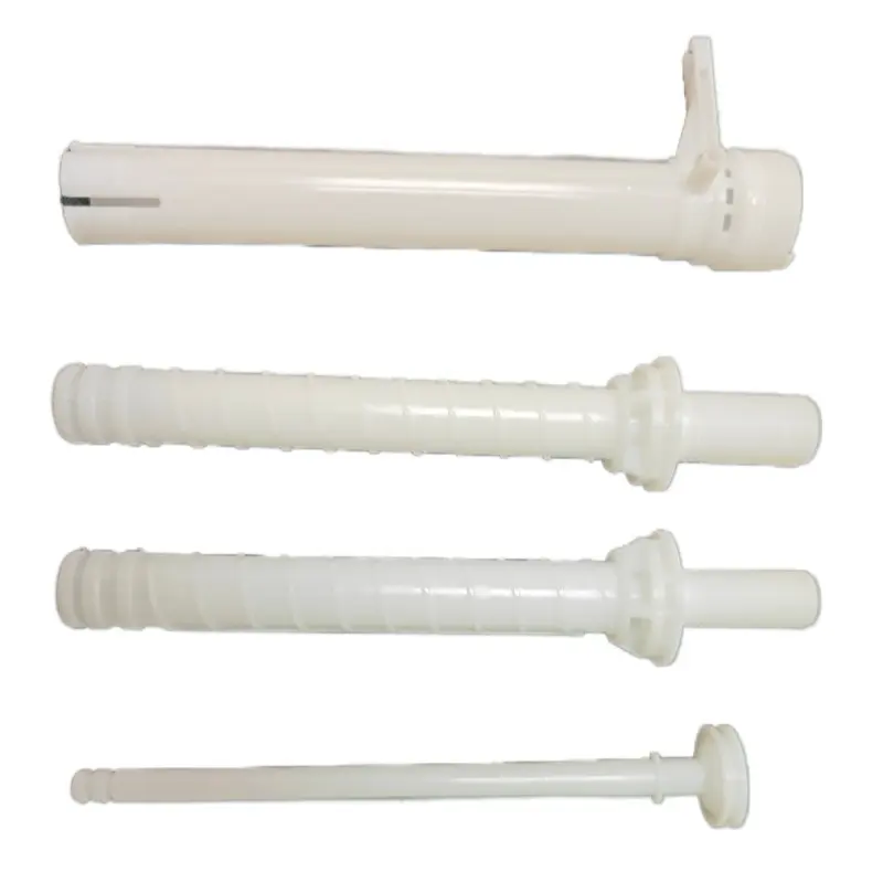 Best Houseware Injection Mold Price List 2