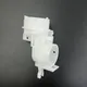 Injection Molding Companies Uppliers 5