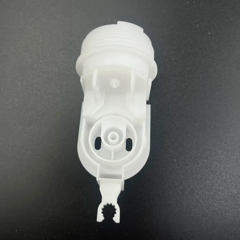 Injection Molding Companies Uppliers 4