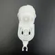 Injection Molding Companies Uppliers 4