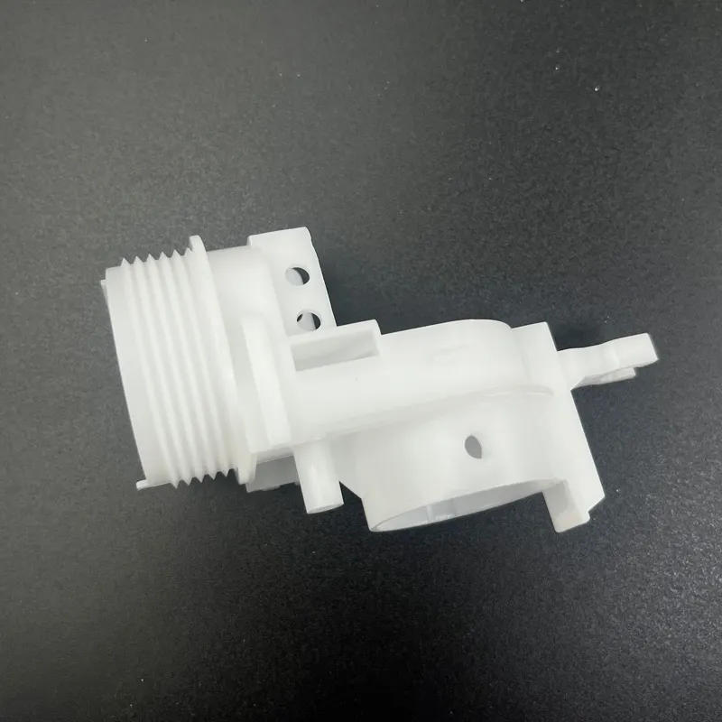 Injection Molding Companies Uppliers 3