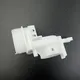Injection Molding Companies Uppliers 3