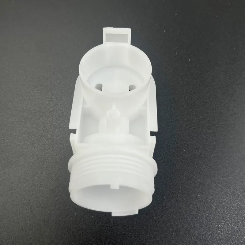 Injection Molding Companies Uppliers 2