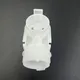 Injection Molding Companies Uppliers 2