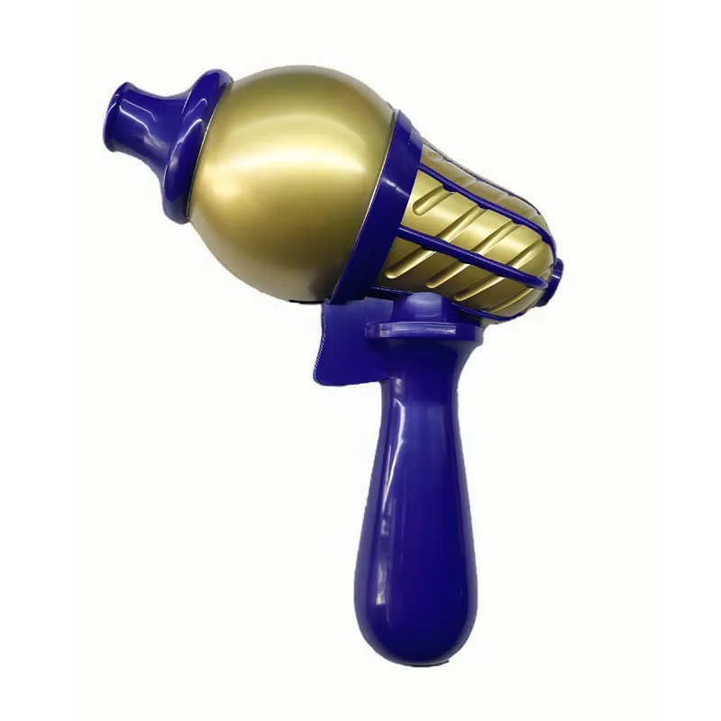 High-end Custom Plastic Injection Moulding Price List 2