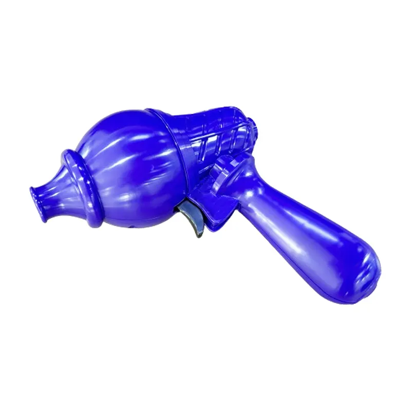 High-end Custom Plastic Injection Moulding Price List 5