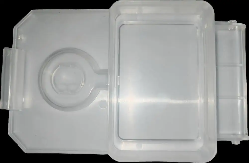 Consumer Electronic Parts Price List 2