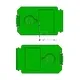 Consumer Electronic Parts Price List 3
