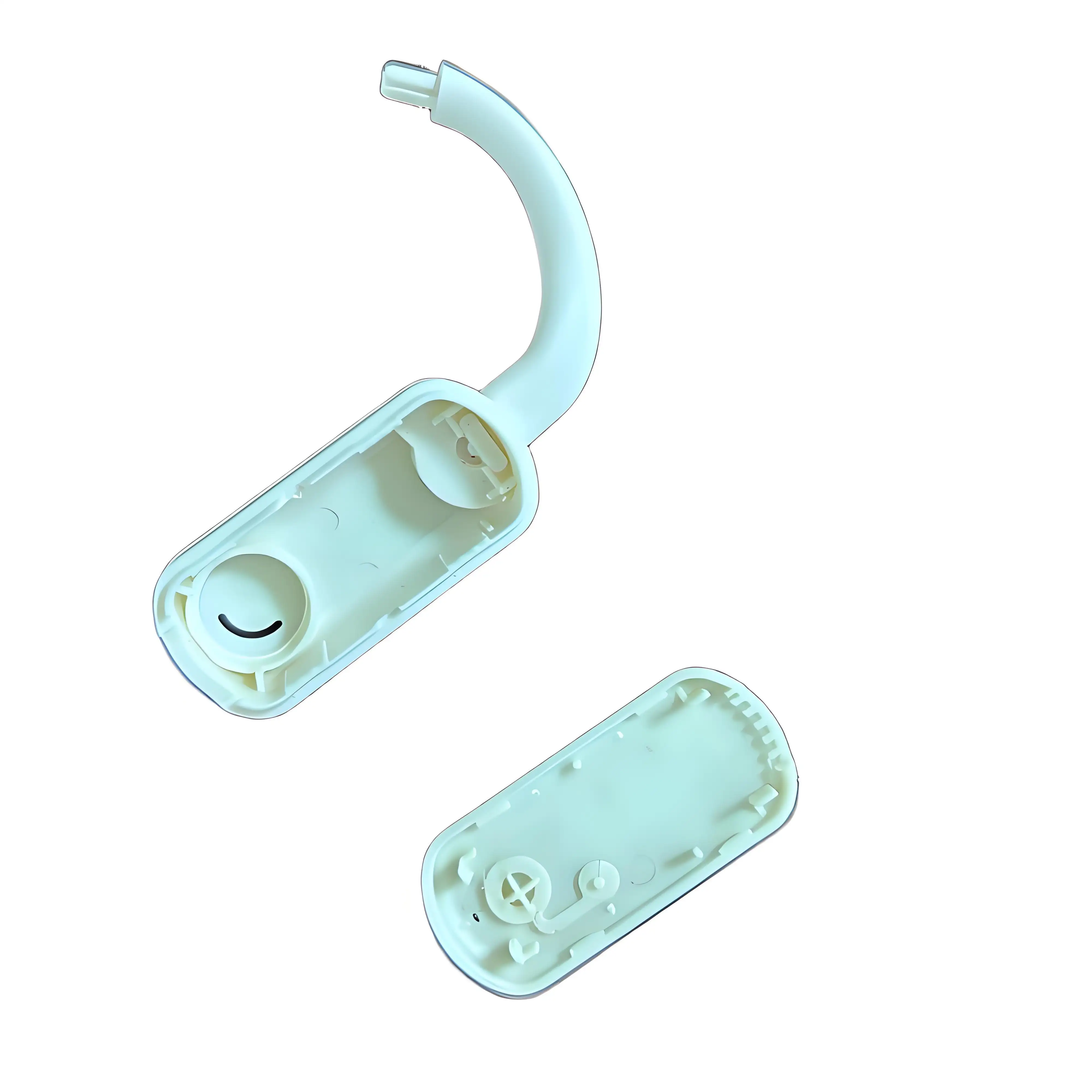 Injection Molding Companies Price List-1 2