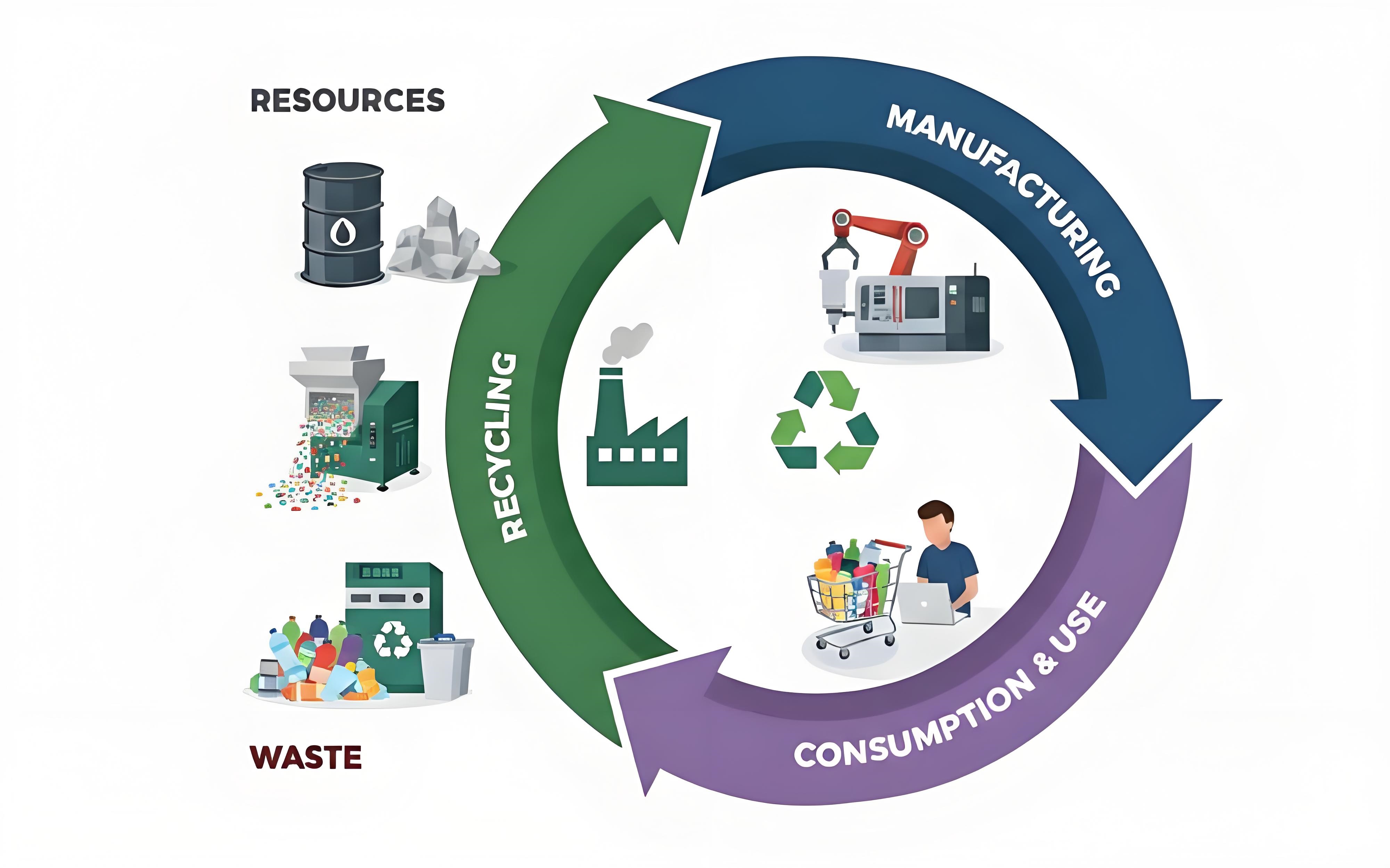 Car Door Switch Panel