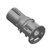 Top Injection Mold Manufacturer and Supplier 3