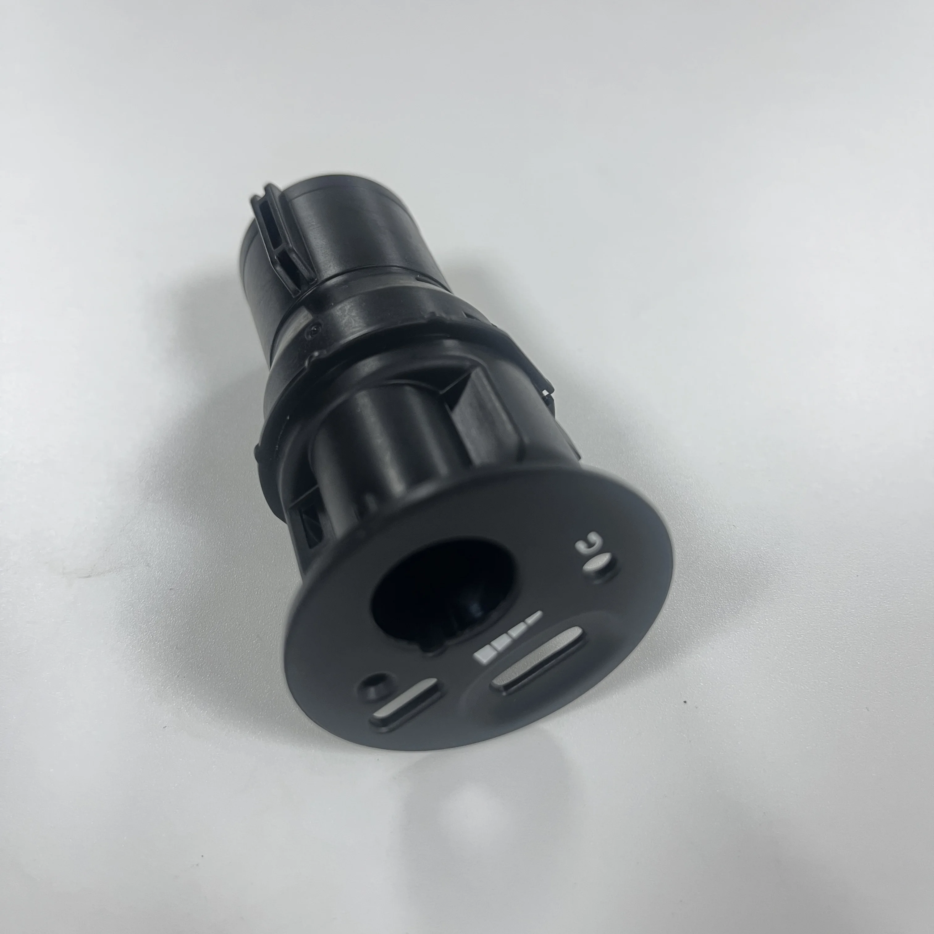 Accessori per microfono Stampo per iniezione di plastica 1