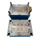 Wholesaleinjection Mold 3