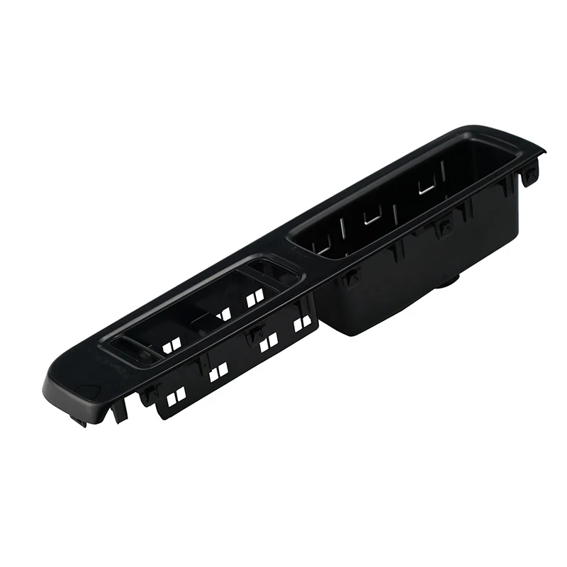 Automotive-Spritzgussform für Autotür-Schalttafel 1