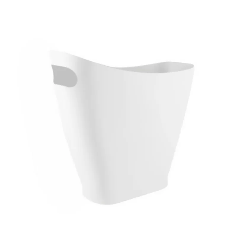 قالب گیری تزریق سطل زباله برای IKEA 1