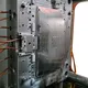 Modern Injection Mold Manufacturer Price List 4