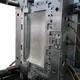 Modern Injection Mold Manufacturer Price List 5