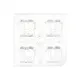 Wholesaleinjection Mold 4